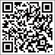 QR code, www.ktourstory.com