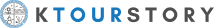 ktourstory