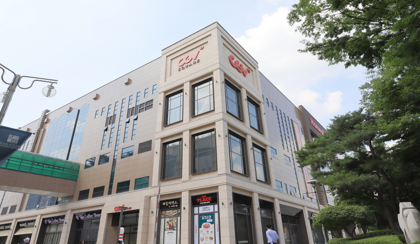 CGV SQUARE 오리 | 관광정보 | 여행정보 | 경기관광플랫폼