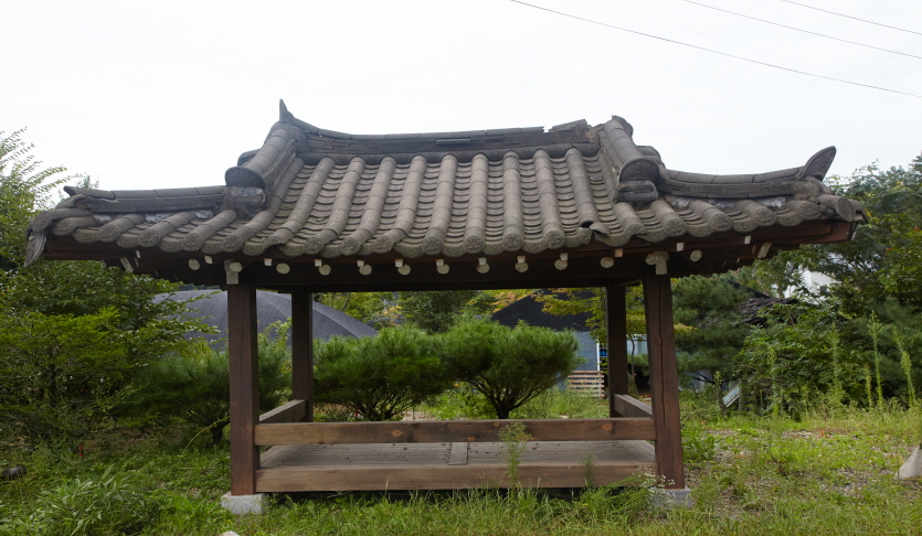 동오리체험마을 | 관광정보 | 여행정보 | 경기관광플랫폼