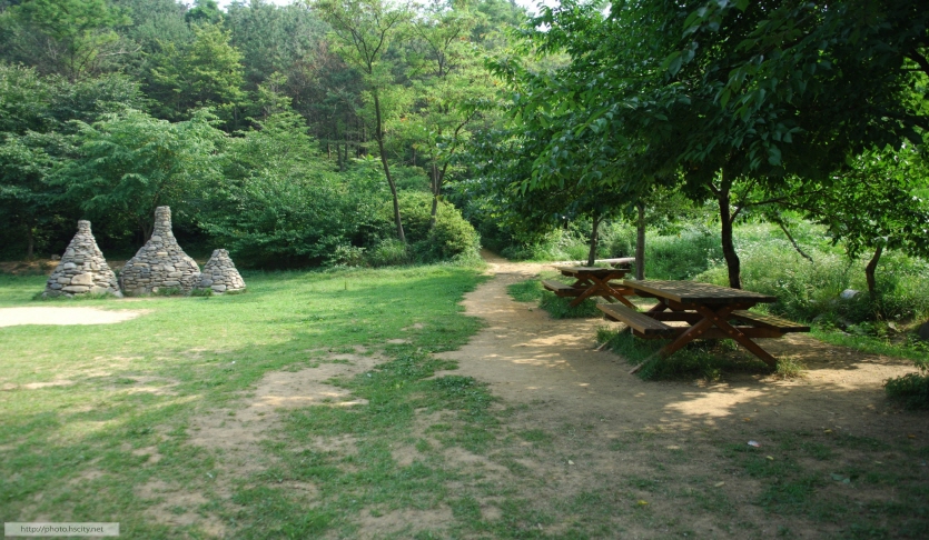 초록산산림욕장 | 관광정보 | 여행정보 | 경기관광플랫폼