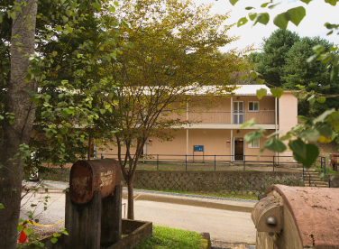 스튜디오BEQ 내부 사진