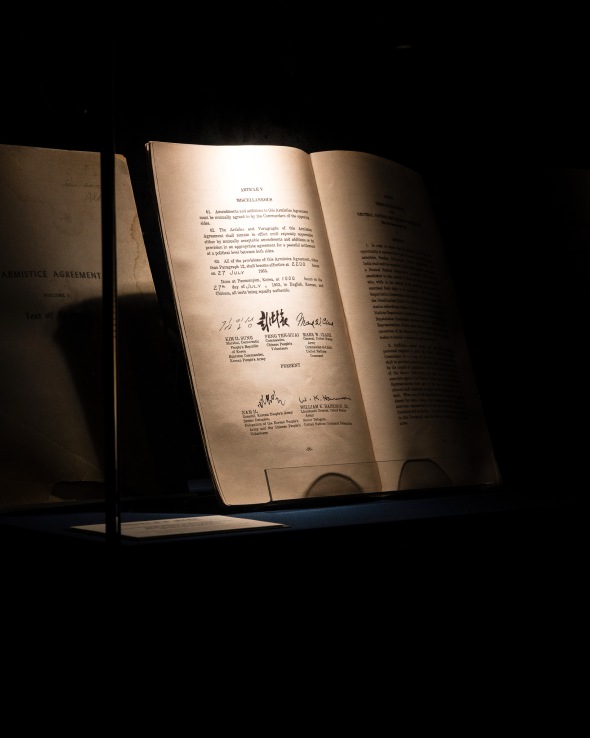 갤러리그리브스 전시실