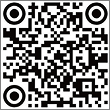 QR code to go to the EG Tour Bus reservation page by course, plusplanner.kr/EGTourtoGYEONGGI
