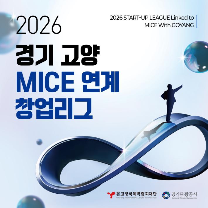 카드뉴스1