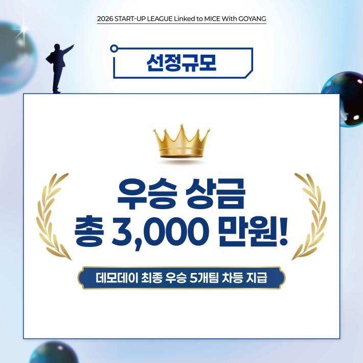 카드뉴스5