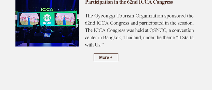 ICCA
