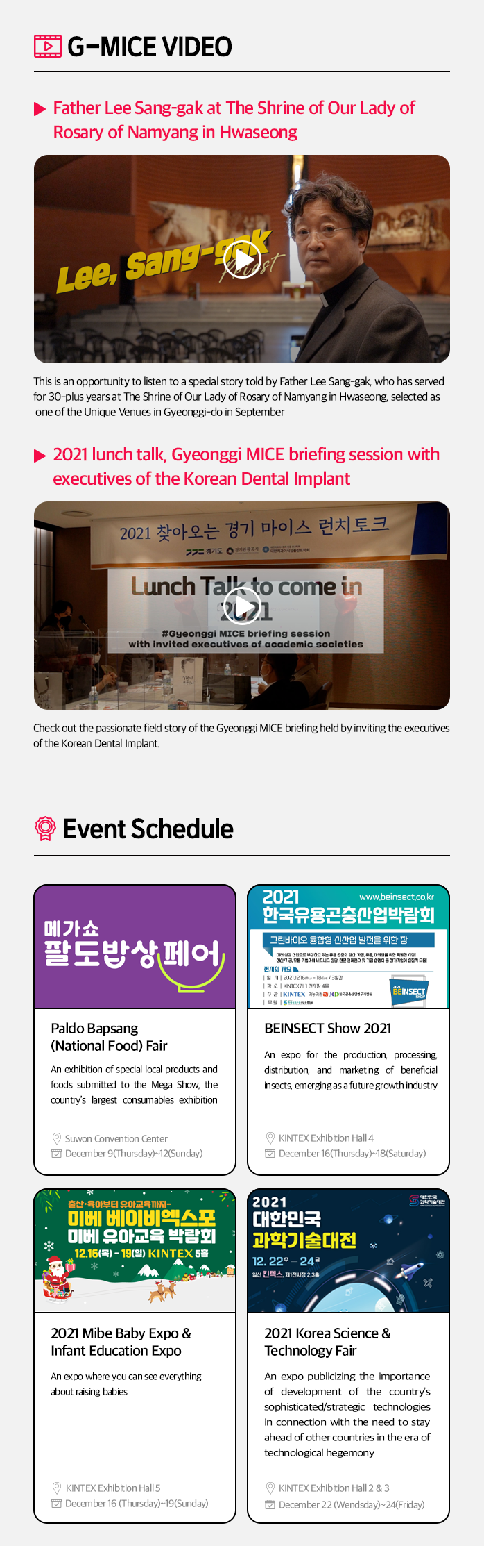 Newsletter