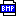 bmp 첨부파일 받기