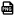 png 첨부파일 받기