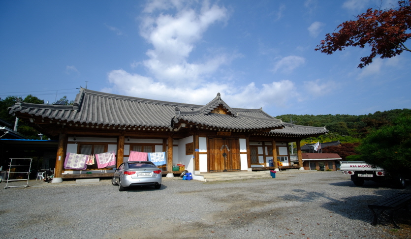 잣향기 푸른마을 | 관광정보 | 여행정보 | 경기관광플랫폼