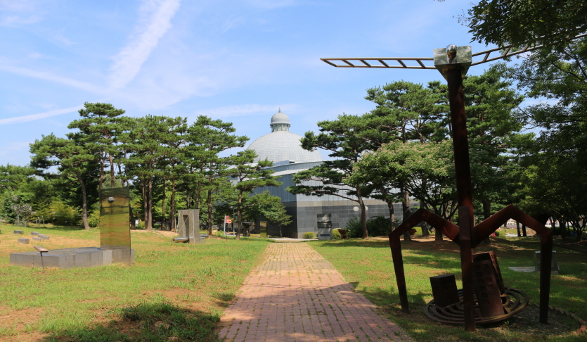 곤지암도자공원 | 관광정보 | 여행정보 | 경기관광플랫폼