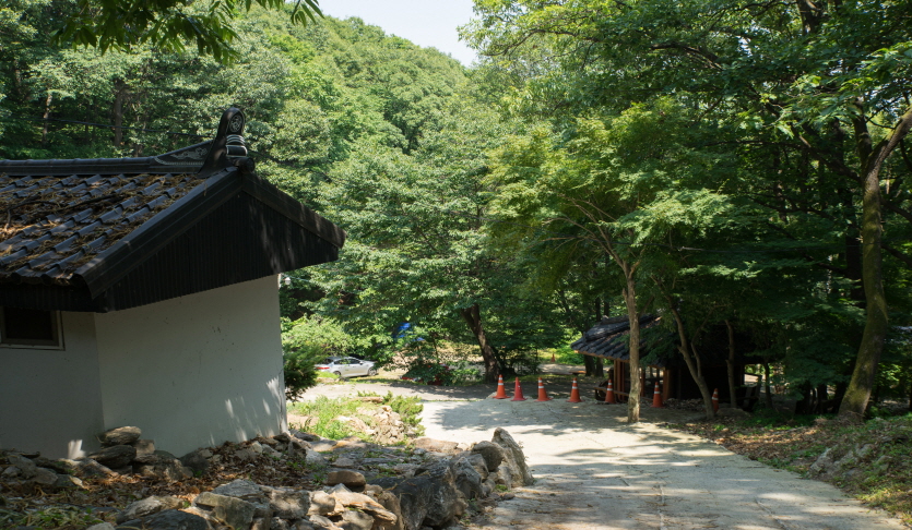 상연사 | 관광정보 | 여행정보 | 경기관광플랫폼