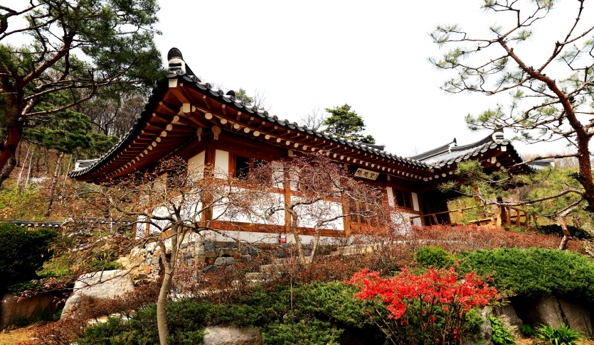 조선왕가 | 관광정보 | 여행정보 | 경기관광플랫폼