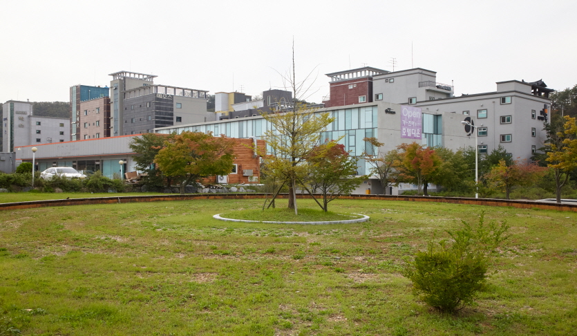 통일동산 | 관광정보 | 여행정보 | 경기관광플랫폼
