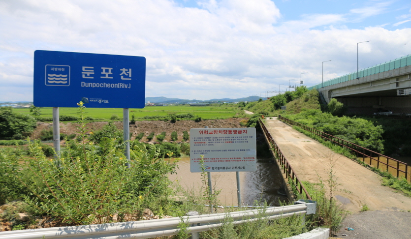 구룡교(다리) | 관광정보 | 여행정보 | 경기관광플랫폼