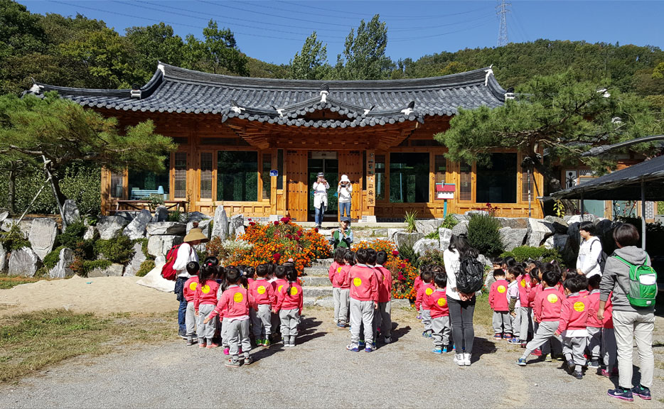대림배농원 | 관광정보 | 여행정보 | 경기관광플랫폼