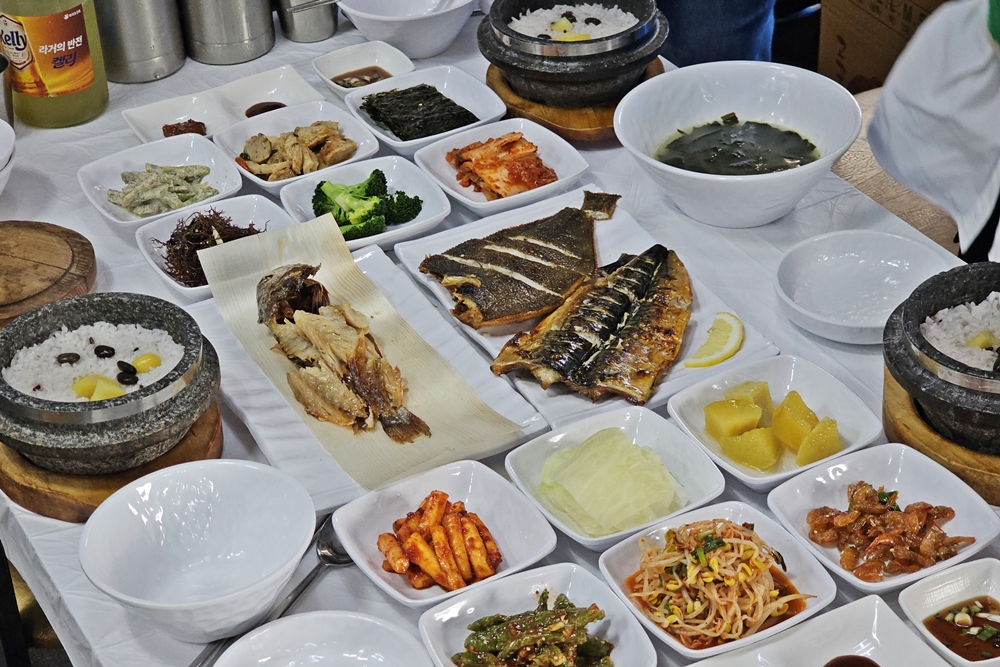 경기도 가볼만한곳 가을 나들이 단풍 여행 곤지암 화담숲 | 여행이야기 | 추천여행 | 경기관광플랫폼