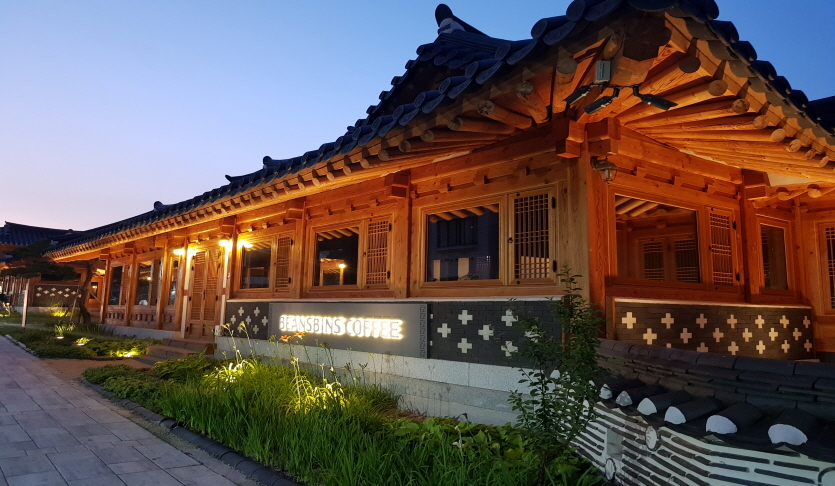 관광정보 | 여행정보 | 경기관광플랫폼