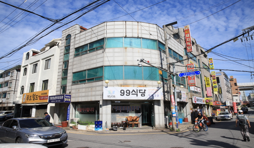 빅데이터 추천일정 | 추천일정 | 맞춤여행 | 경기관광플랫폼